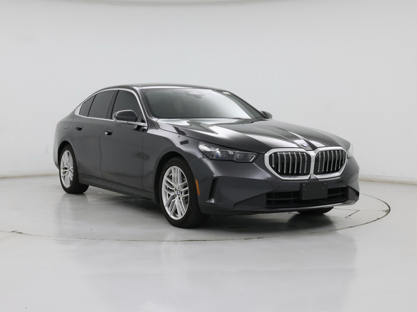 bmw 5 series 2025 WBA53FJ04SCU81626 image bmw 5 series 2025 WBA53FJ04SCU81626 image
